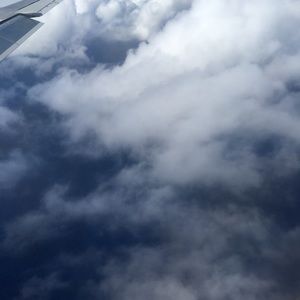 Meet your Posher, Nate